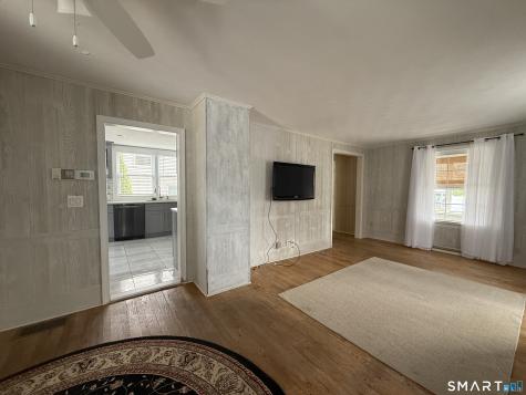 74 Highland Avenue Beacon Falls CT 06403