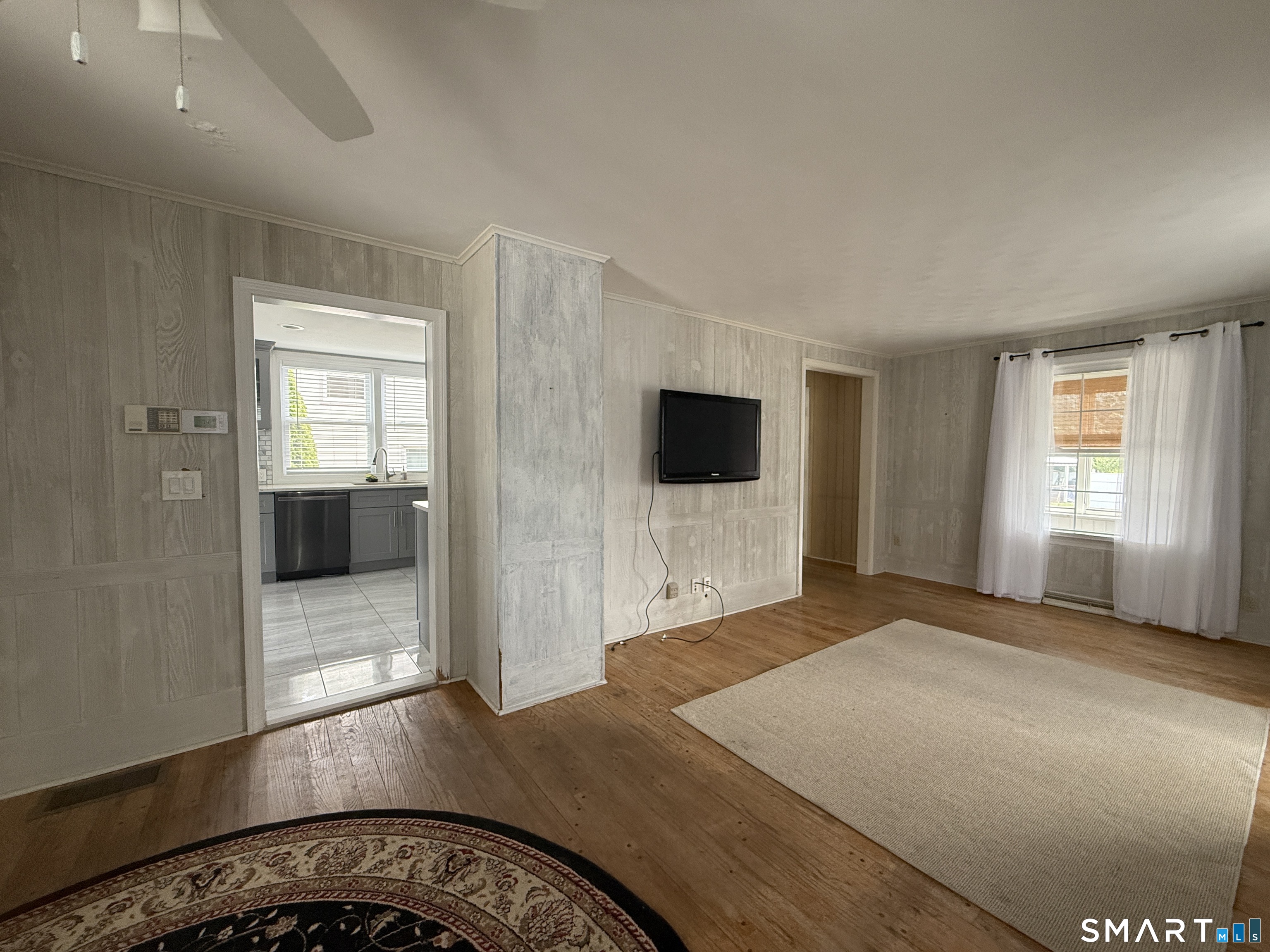 74 Highland Avenue Beacon Falls CT 06403