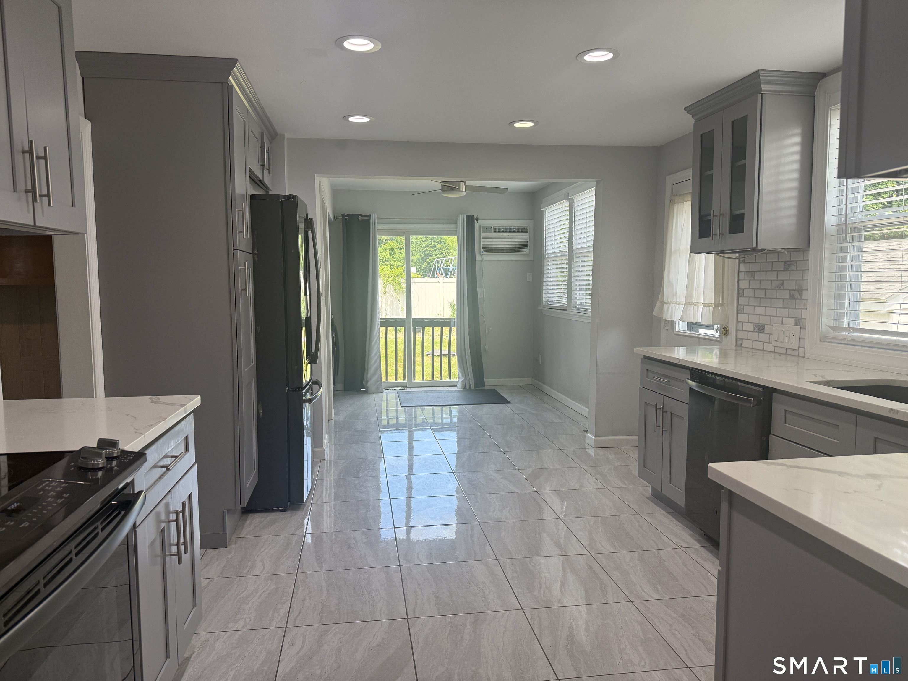74 Highland Avenue Beacon Falls CT 06403