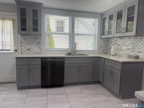74 Highland Avenue Beacon Falls CT 06403