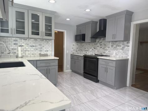 74 Highland Avenue Beacon Falls CT 06403