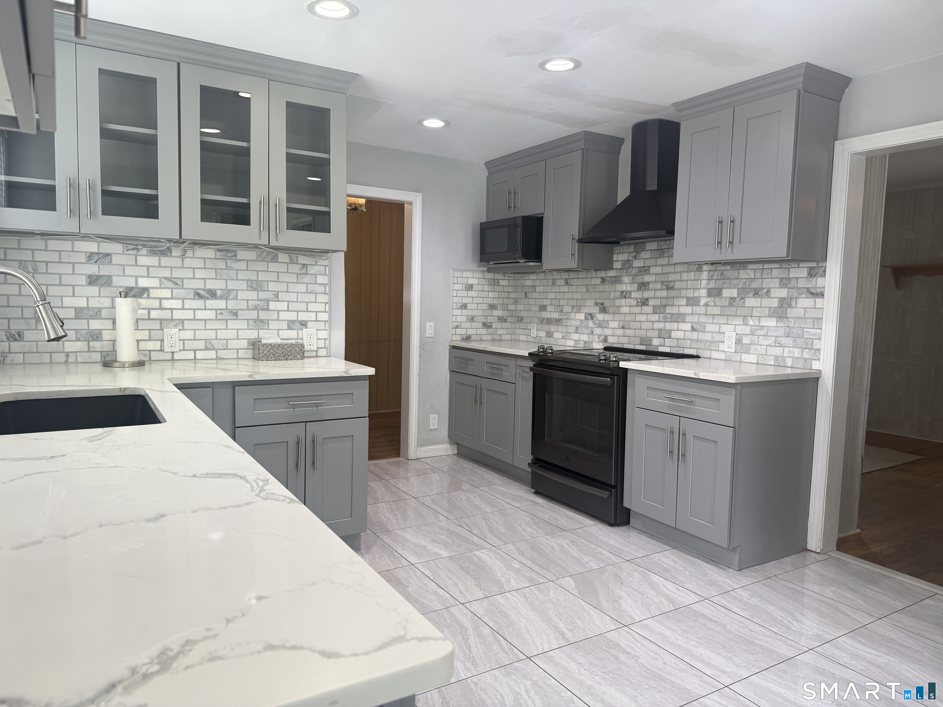 74 Highland Avenue Beacon Falls CT 06403
