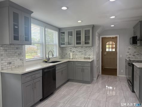 74 Highland Avenue Beacon Falls CT 06403