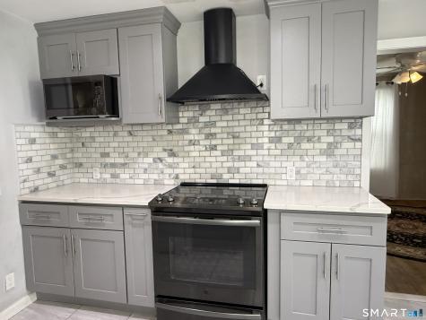 74 Highland Avenue Beacon Falls CT 06403