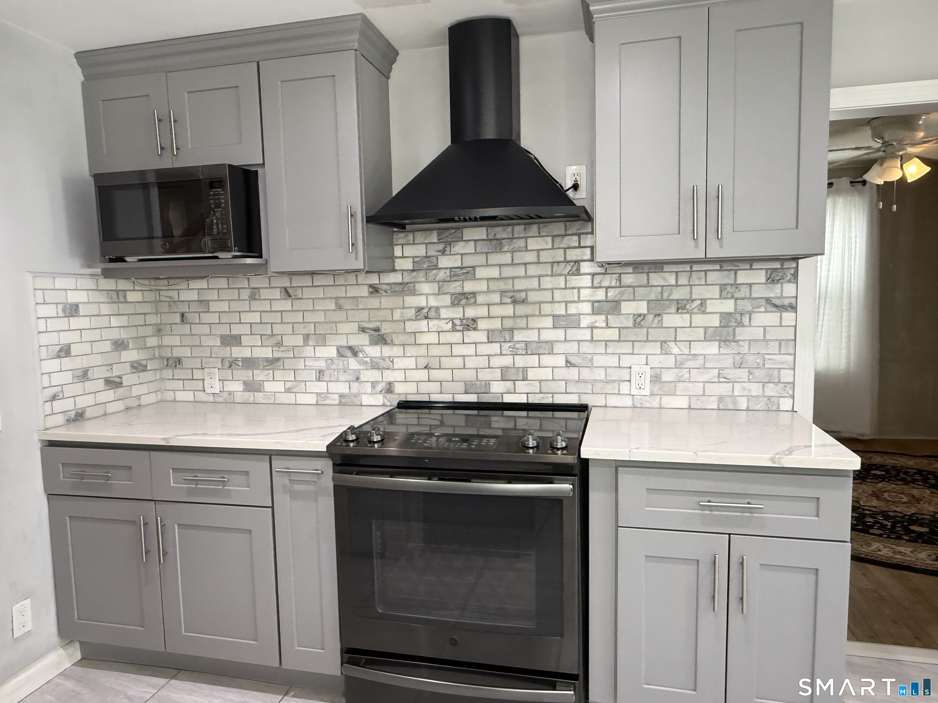 74 Highland Avenue Beacon Falls CT 06403