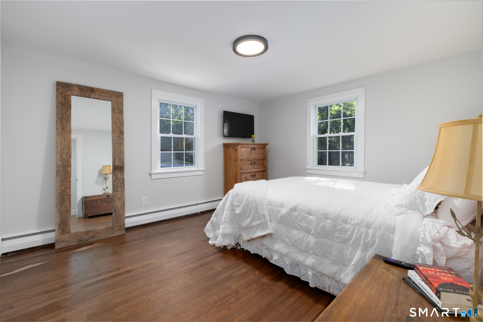 33 Carver Circle Simsbury CT 06070