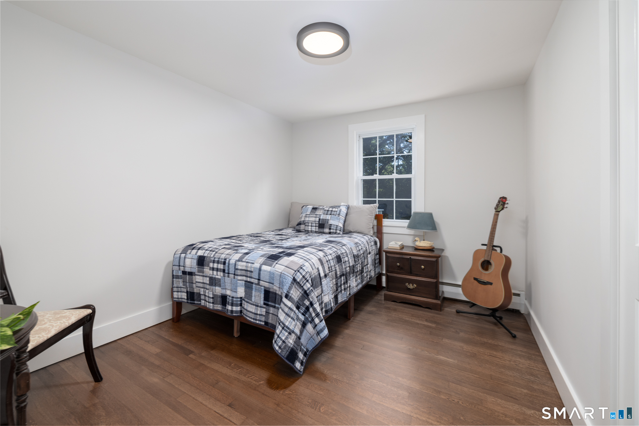 33 Carver Circle Simsbury CT 06070