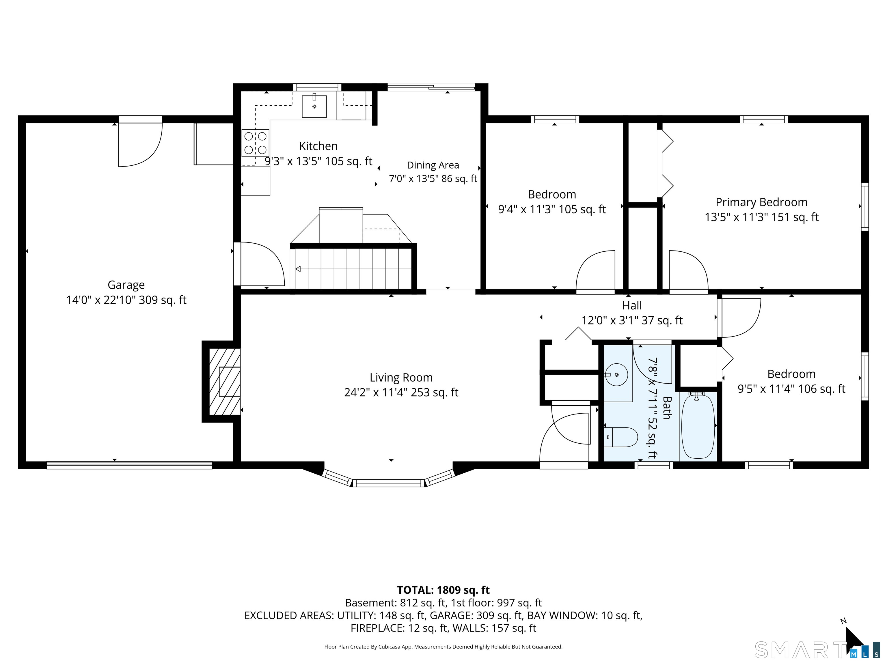 33 Carver Circle Simsbury CT 06070