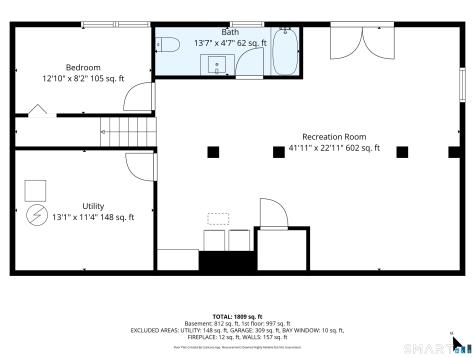 33 Carver Circle Simsbury CT 06070