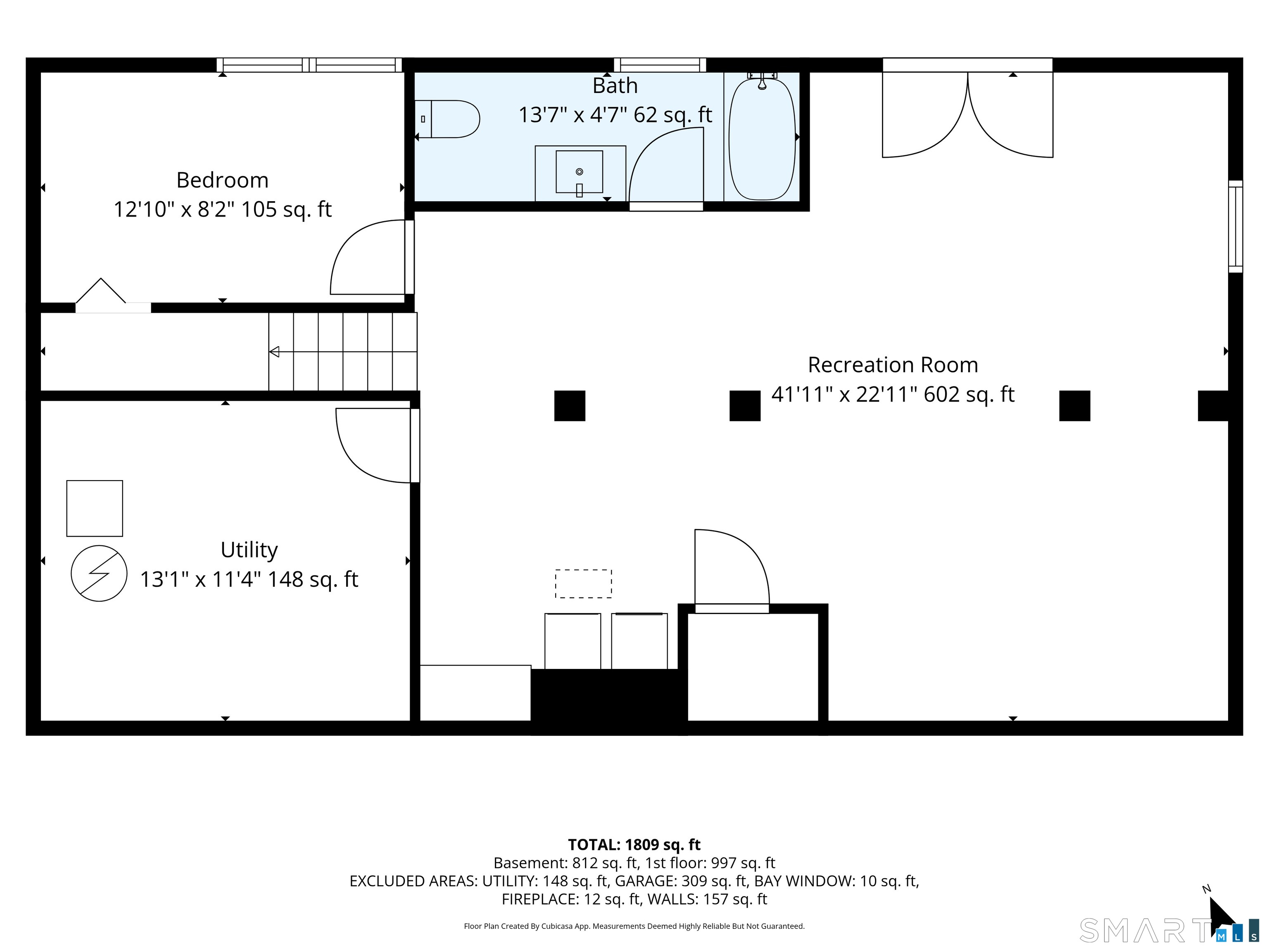 33 Carver Circle Simsbury CT 06070