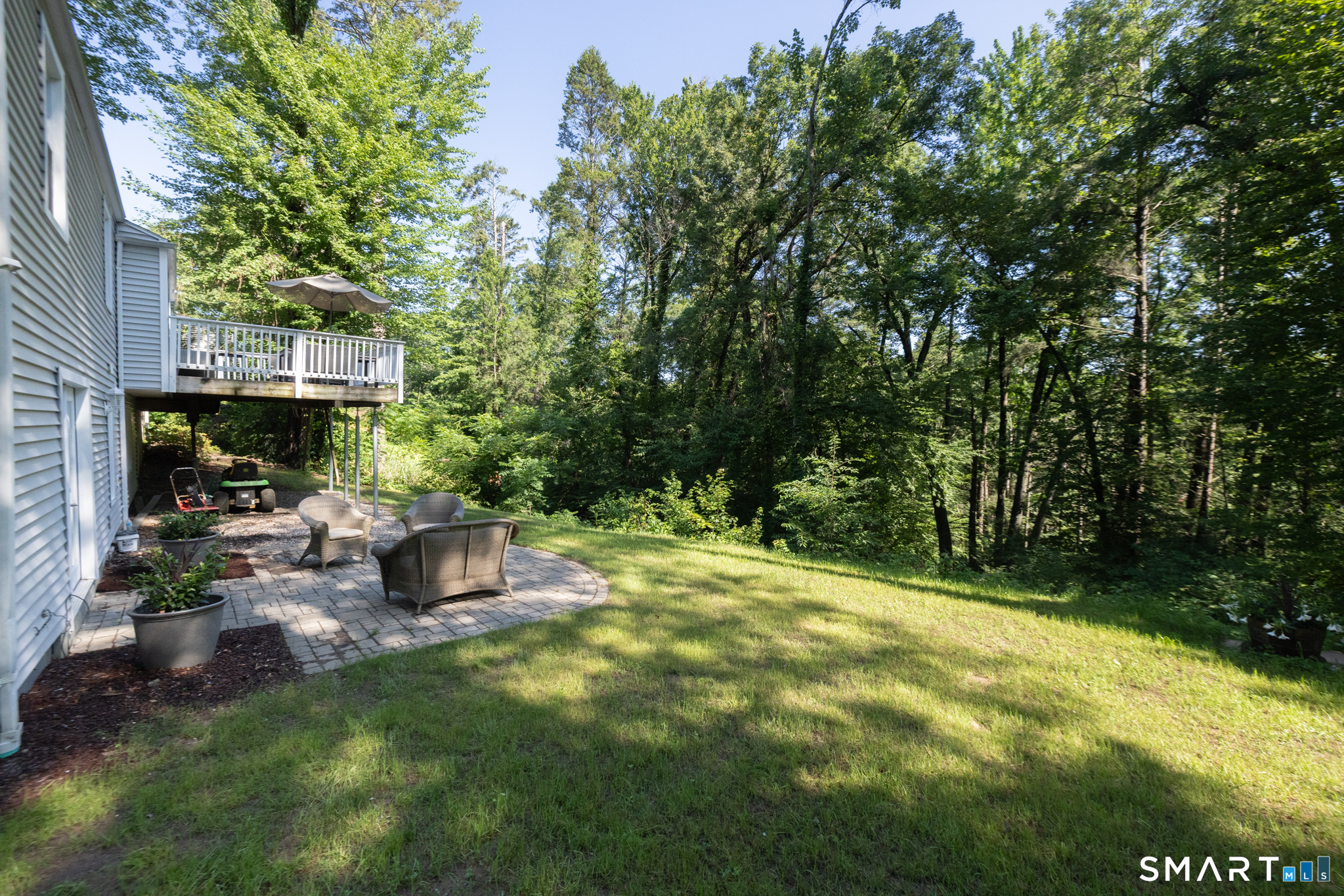 33 Carver Circle Simsbury CT 06070