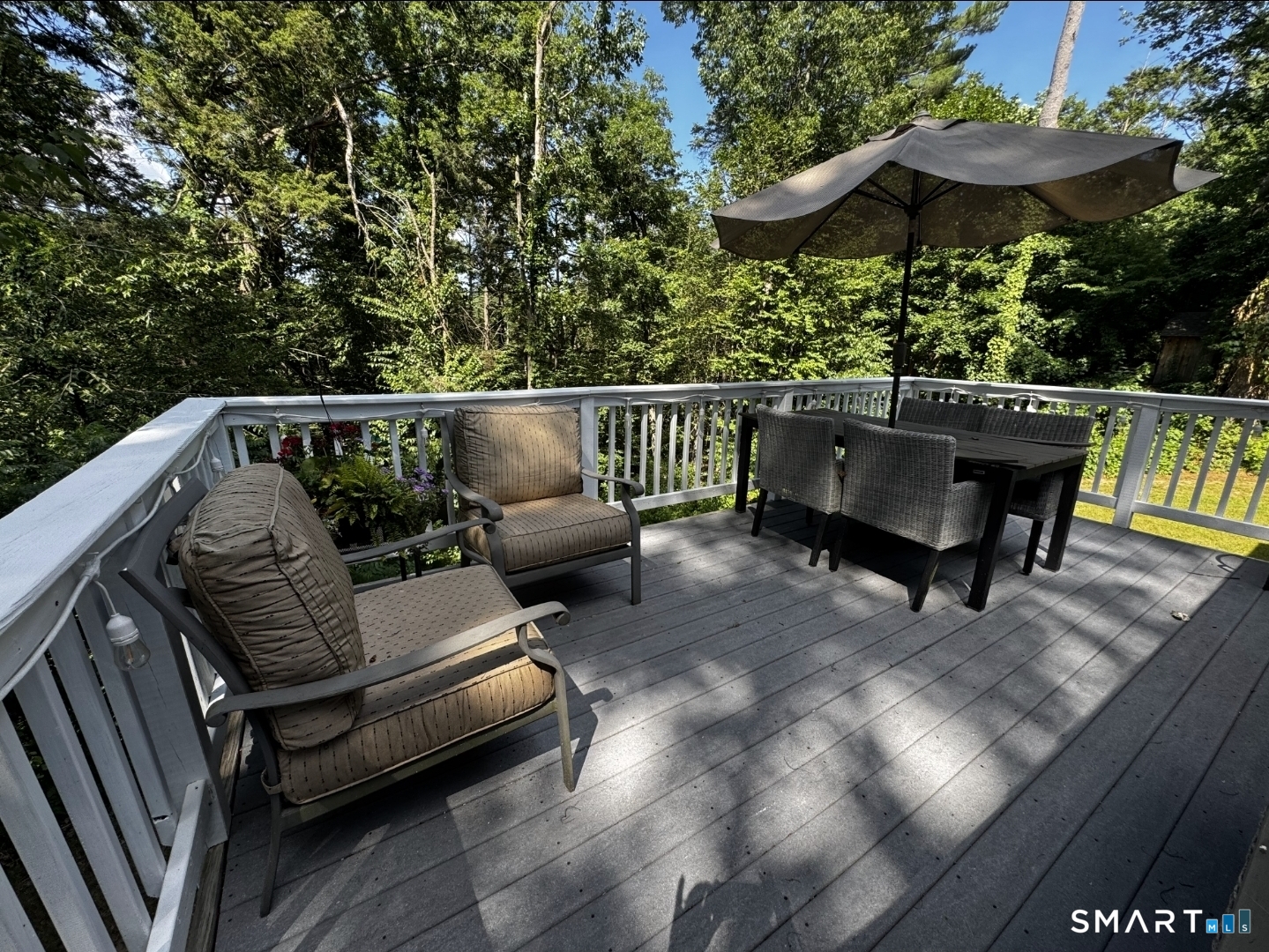 33 Carver Circle Simsbury CT 06070