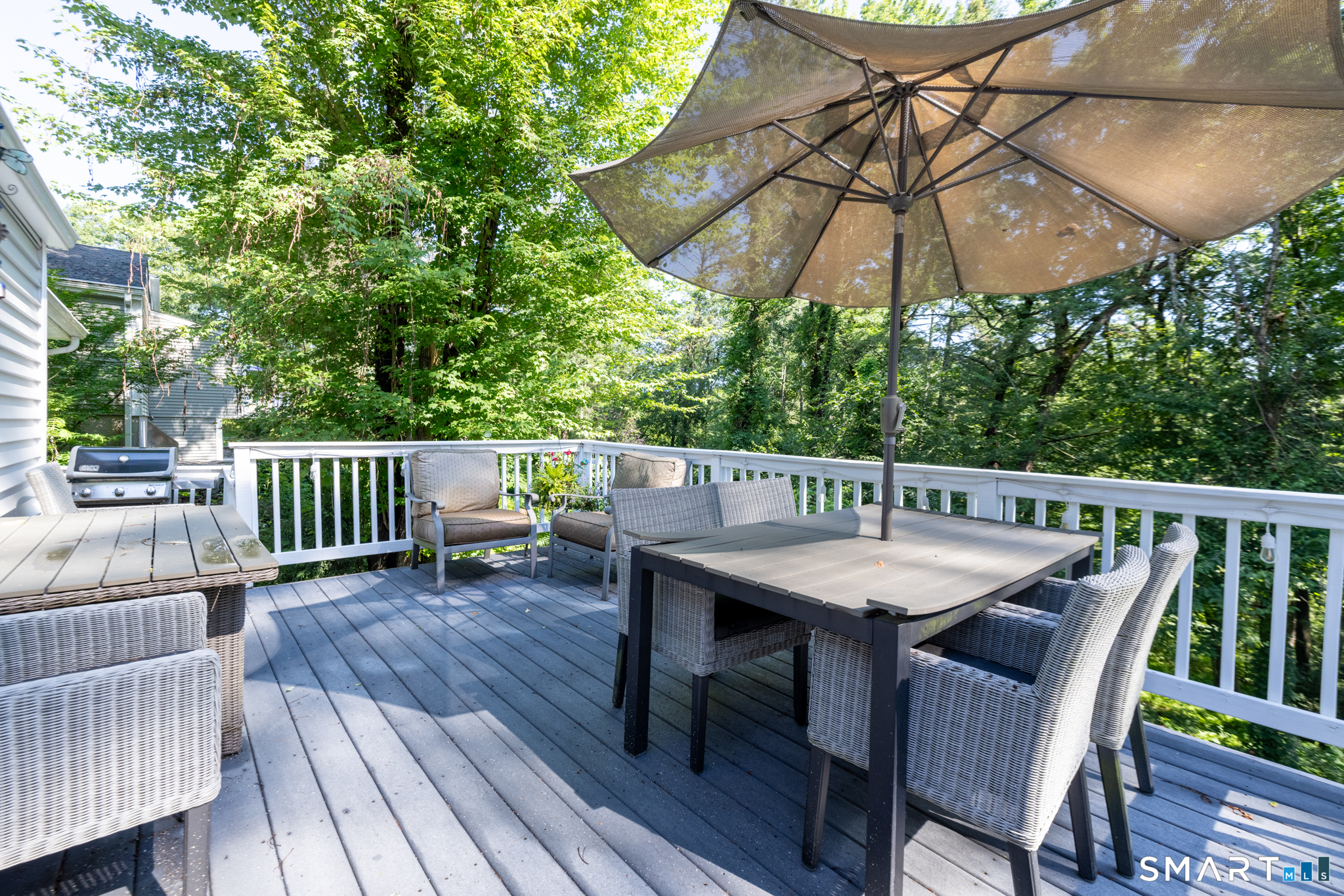 33 Carver Circle Simsbury CT 06070