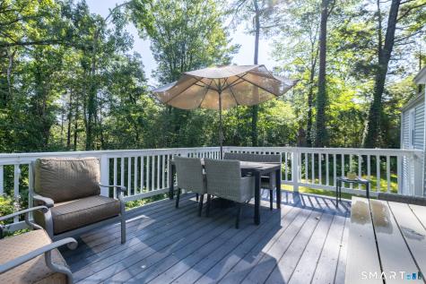 33 Carver Circle Simsbury CT 06070