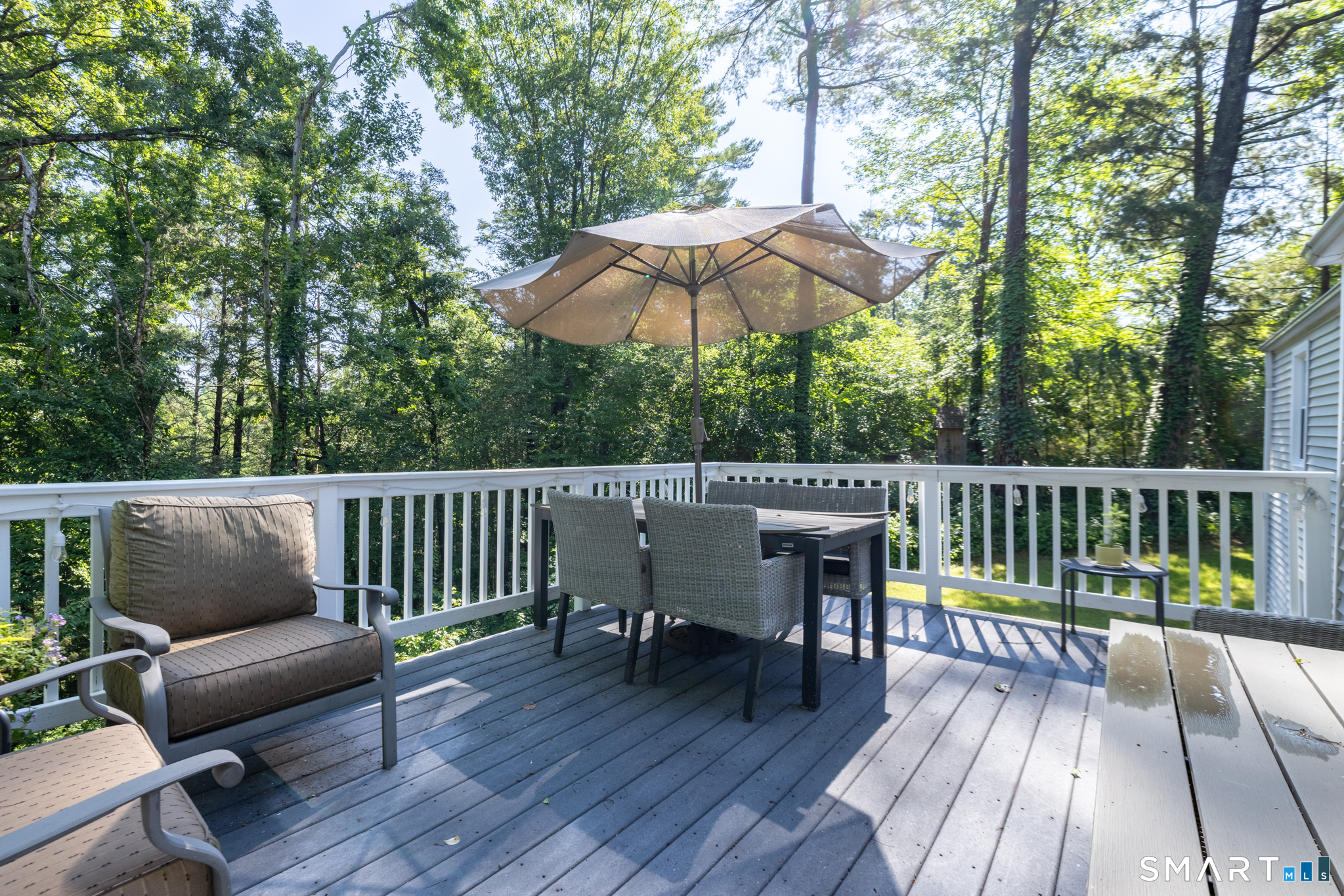 33 Carver Circle Simsbury CT 06070