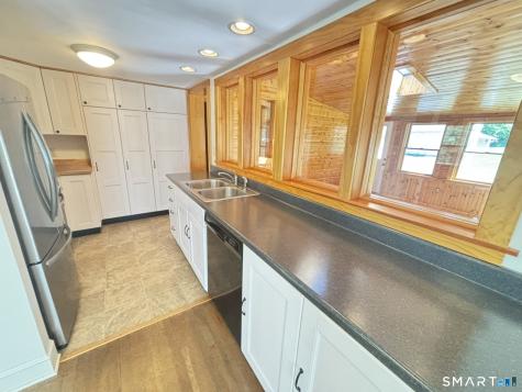 44 Summit Road Prospect CT 06712