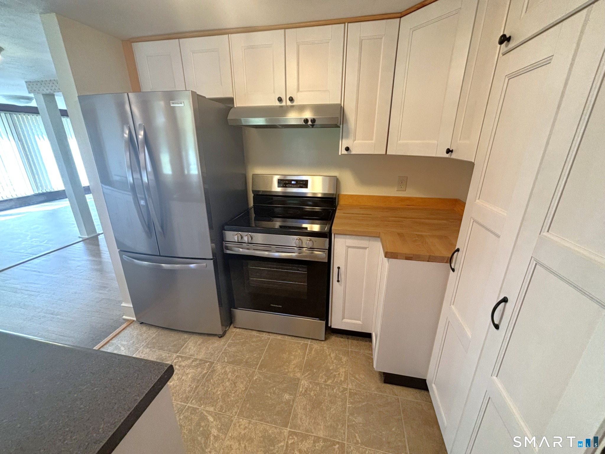 44 Summit Road Prospect CT 06712