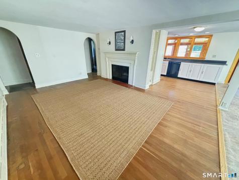 44 Summit Road Prospect CT 06712