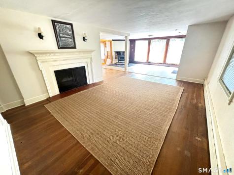 44 Summit Road Prospect CT 06712