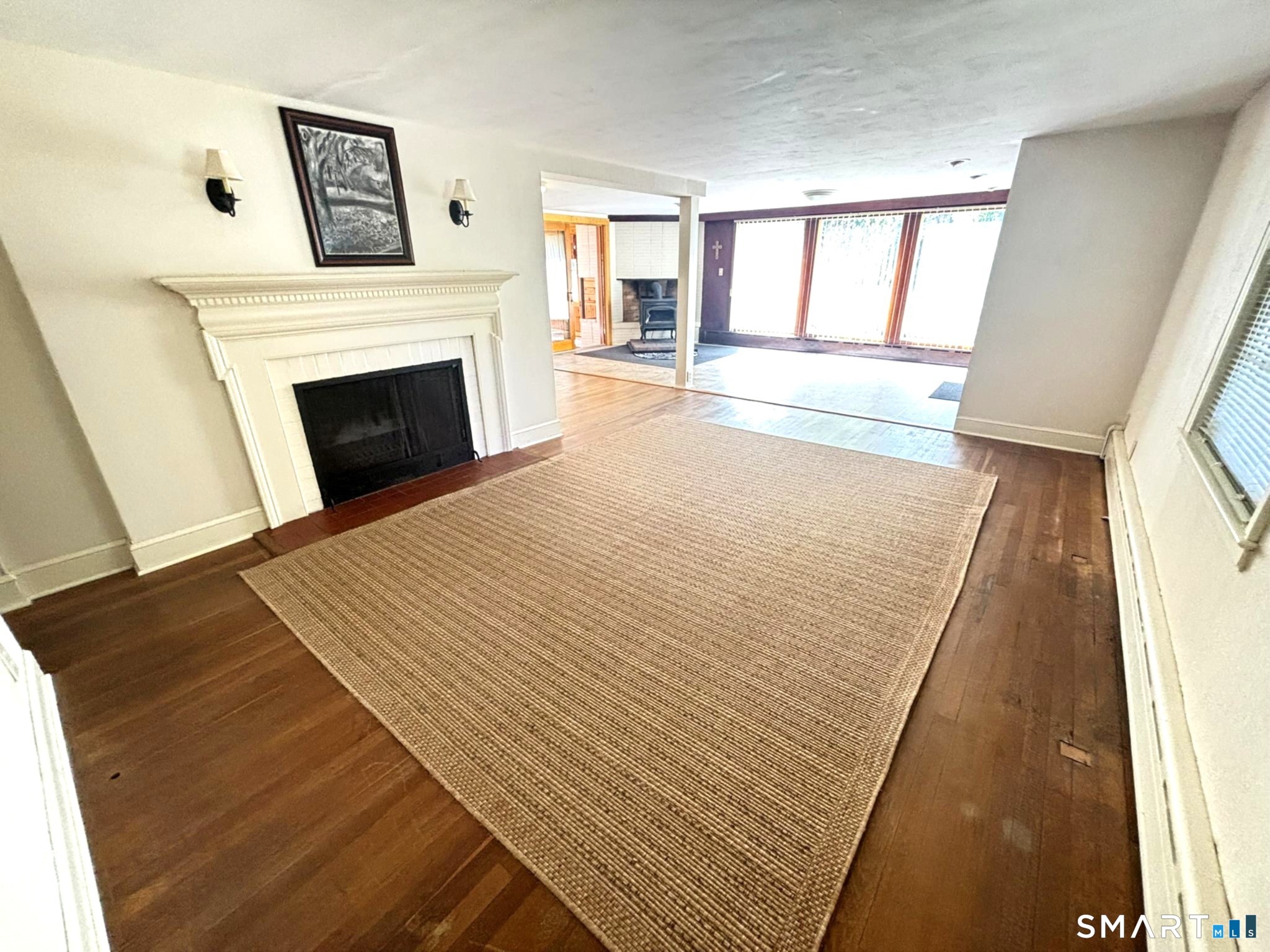 44 Summit Road Prospect CT 06712