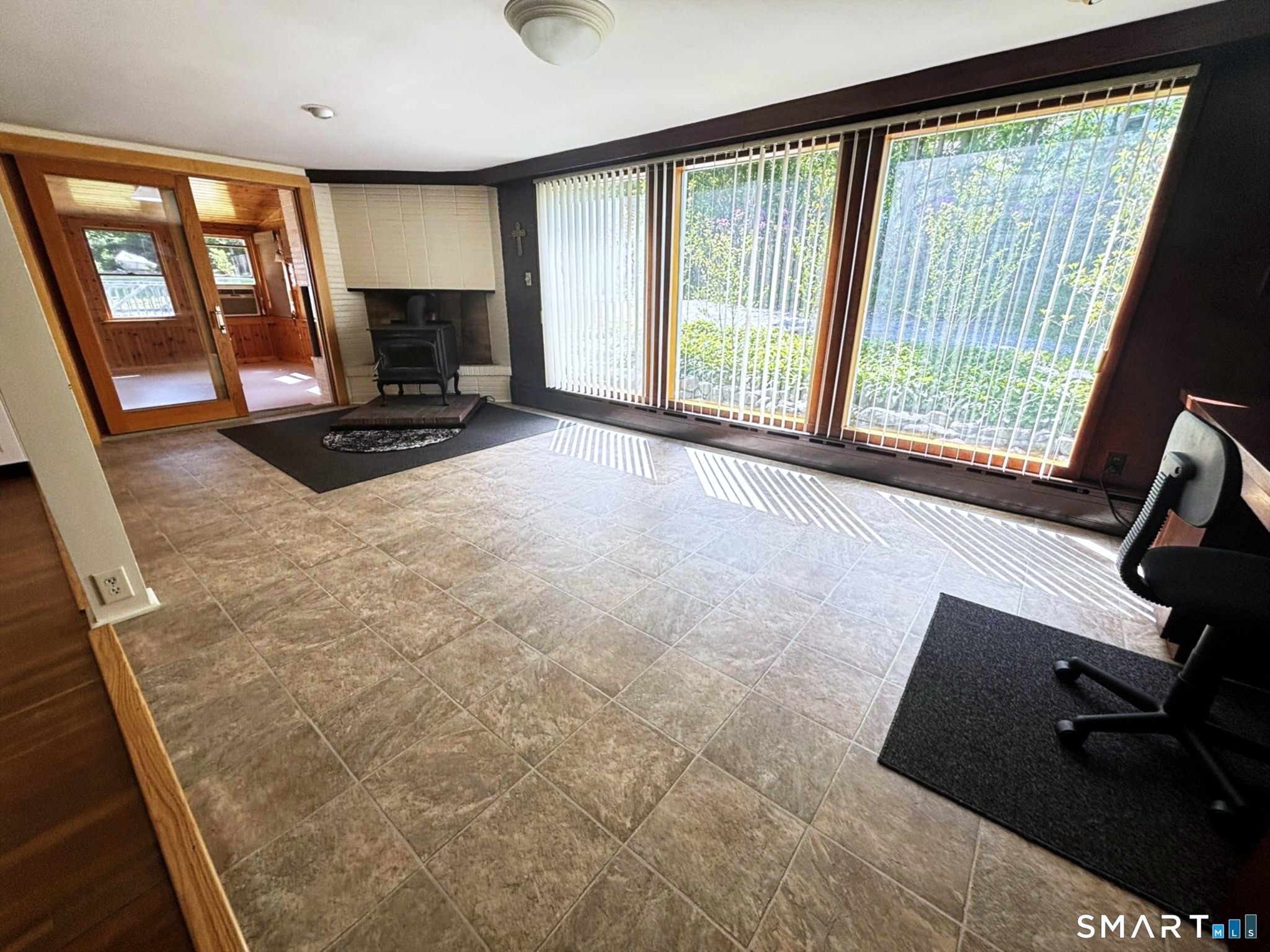 44 Summit Road Prospect CT 06712