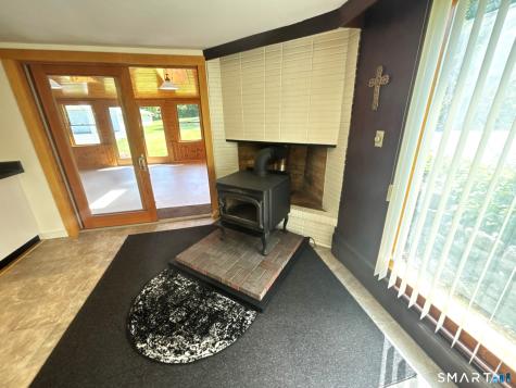 44 Summit Road Prospect CT 06712