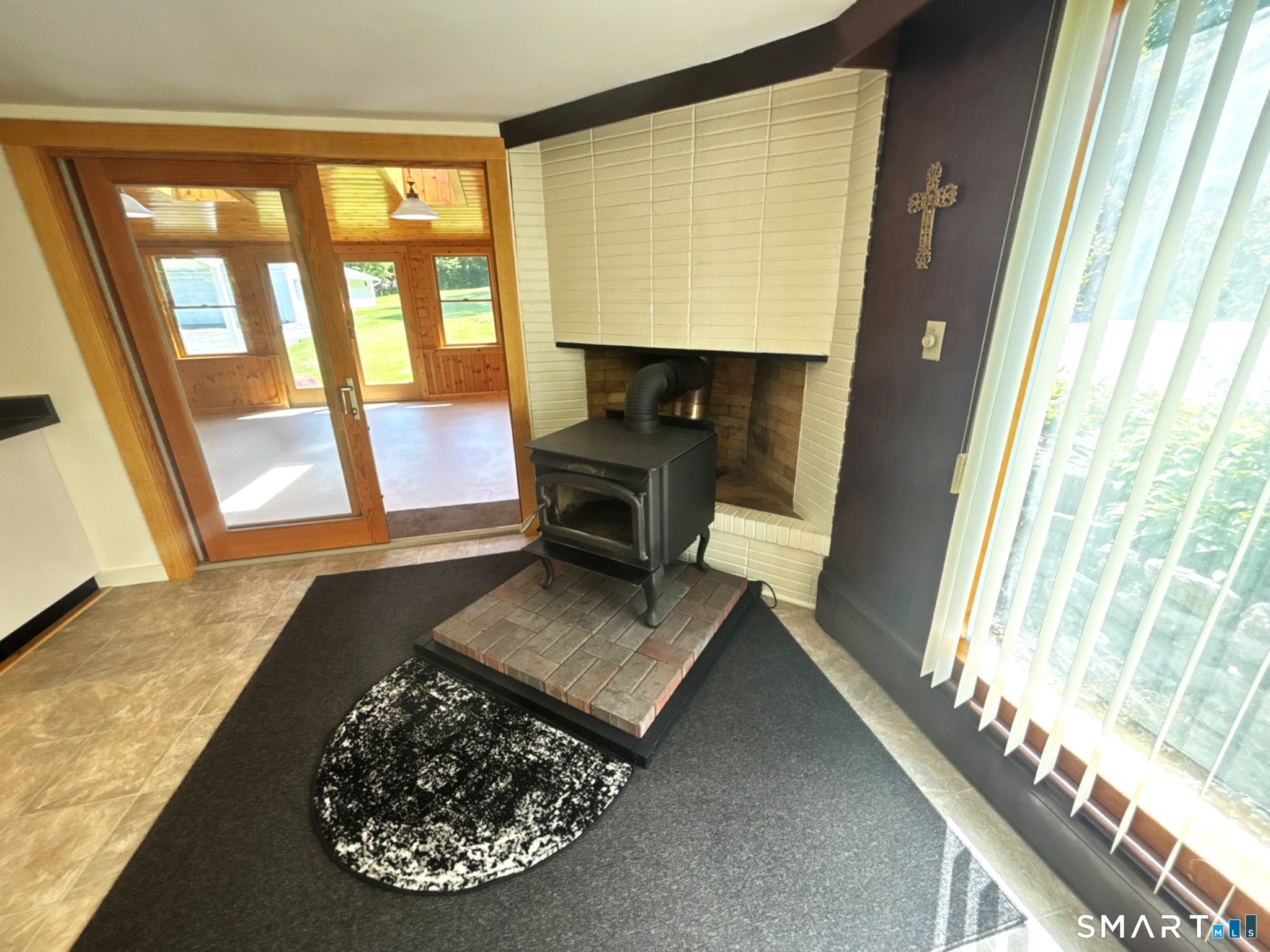 44 Summit Road Prospect CT 06712