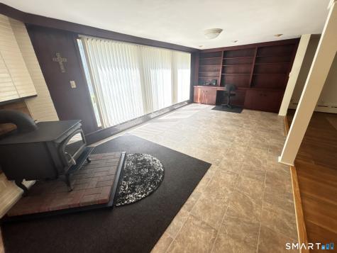 44 Summit Road Prospect CT 06712