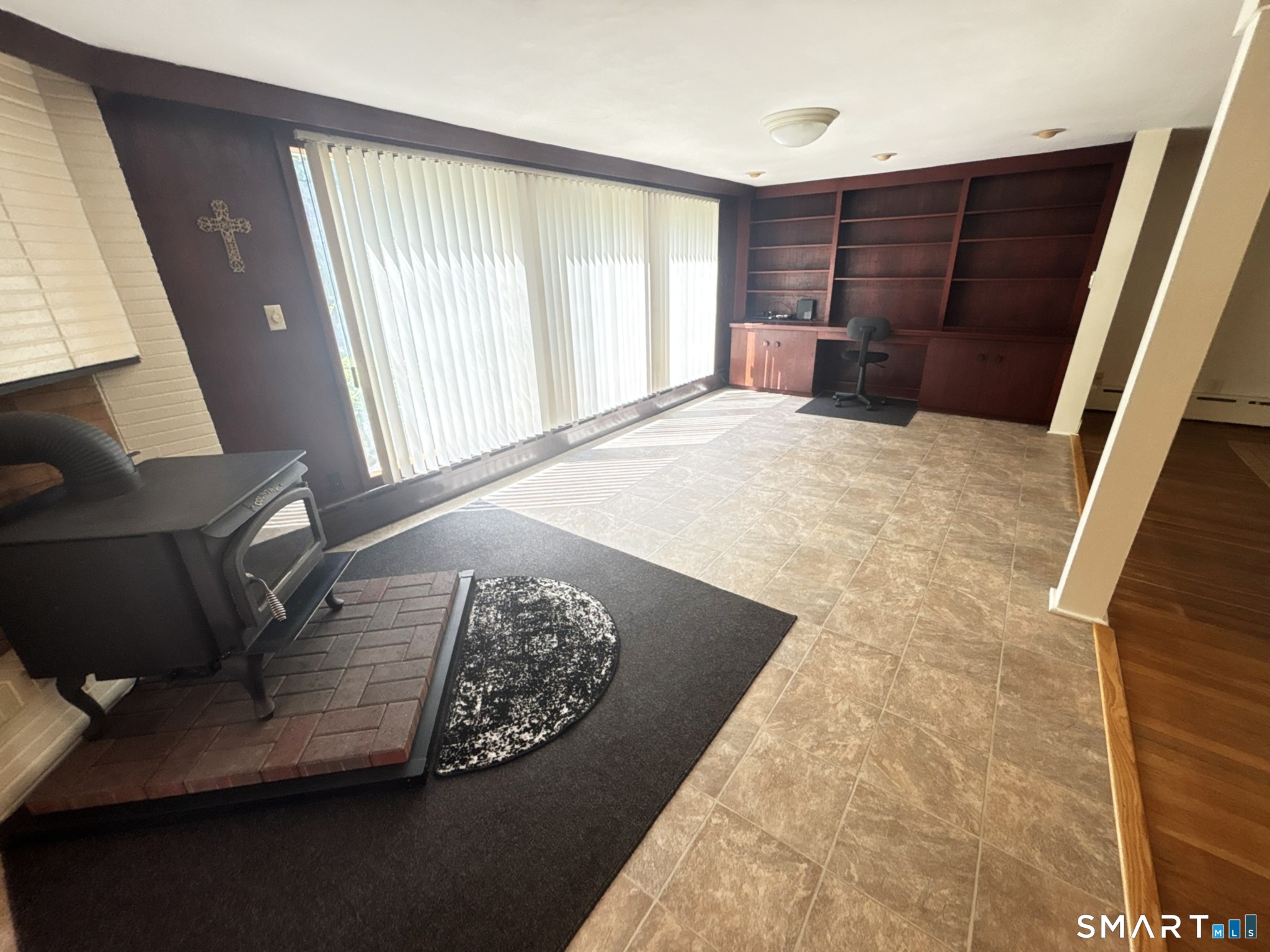44 Summit Road Prospect CT 06712