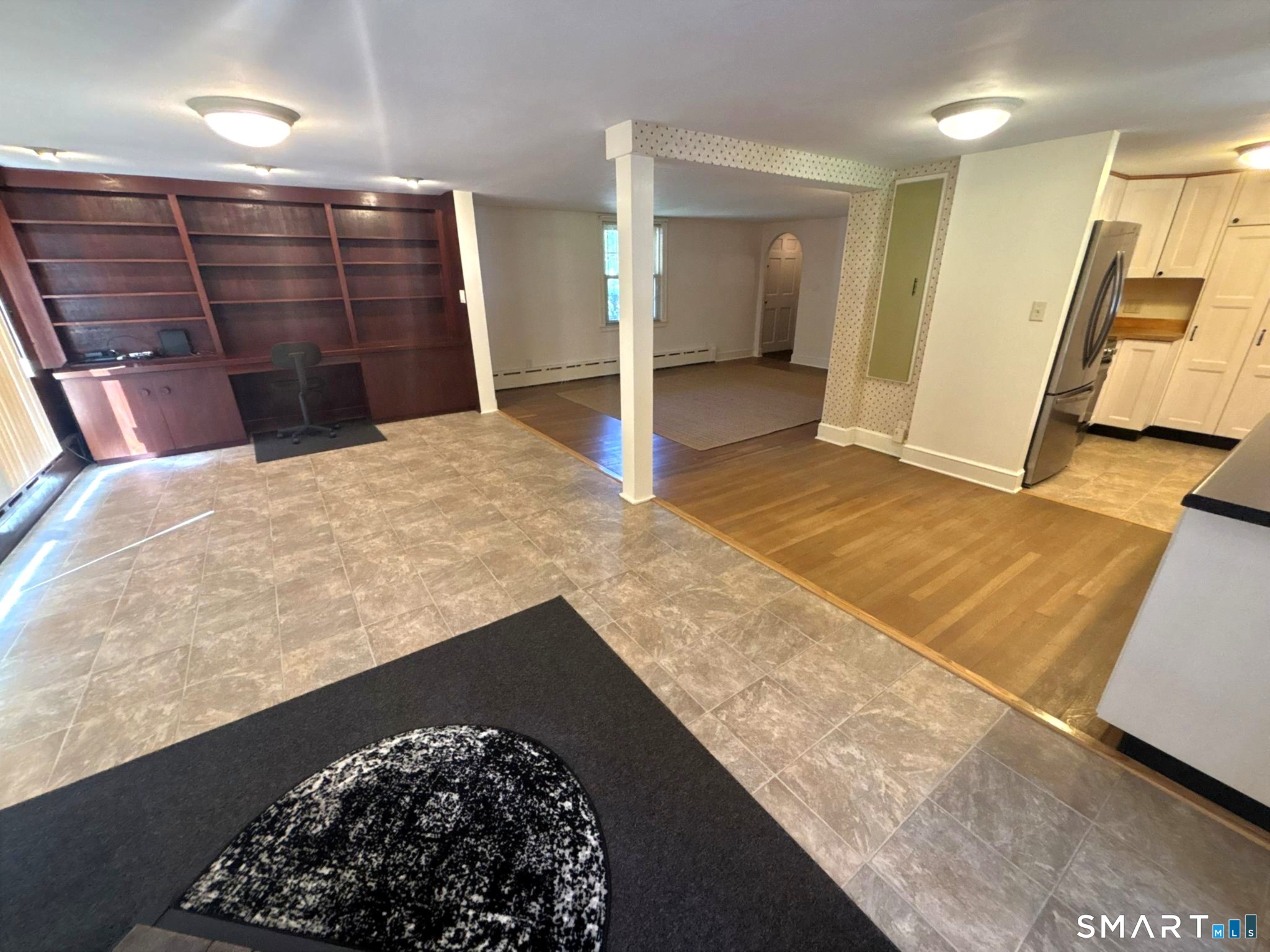 44 Summit Road Prospect CT 06712