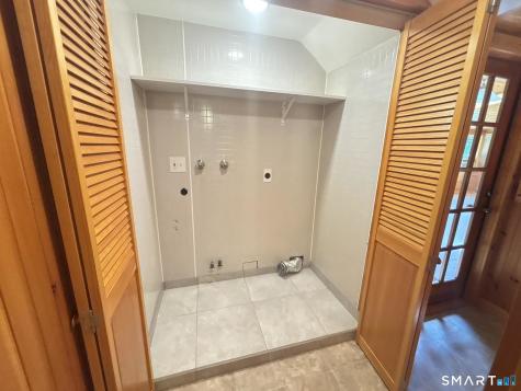 44 Summit Road Prospect CT 06712