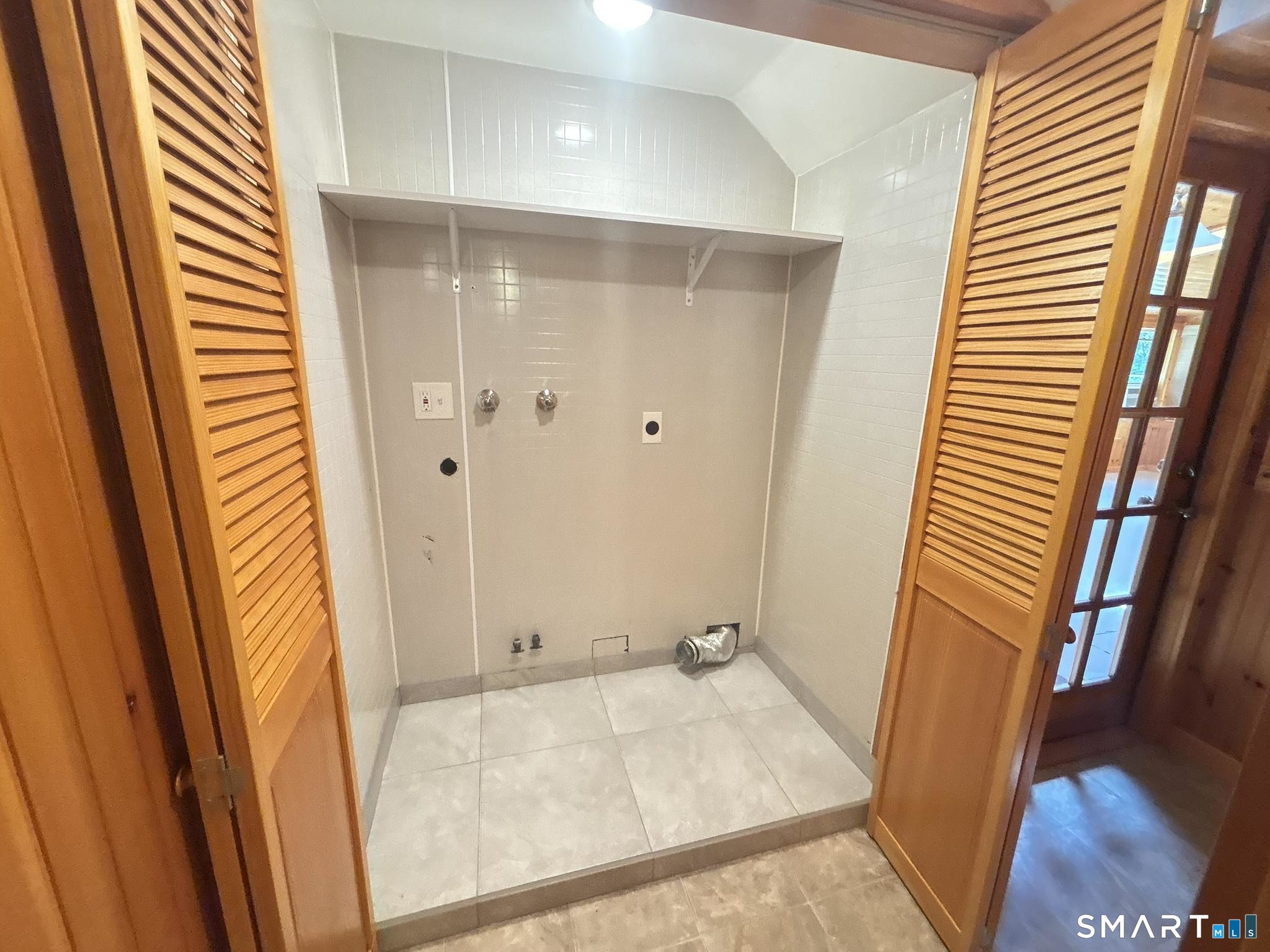 44 Summit Road Prospect CT 06712