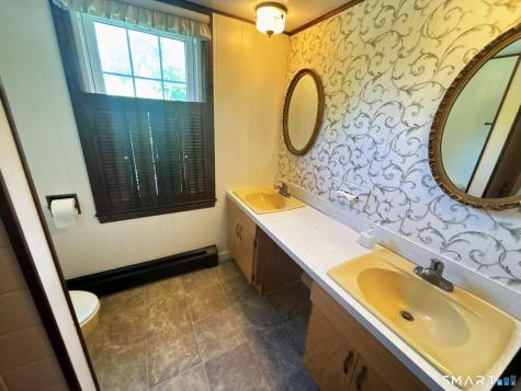 44 Summit Road Prospect CT 06712