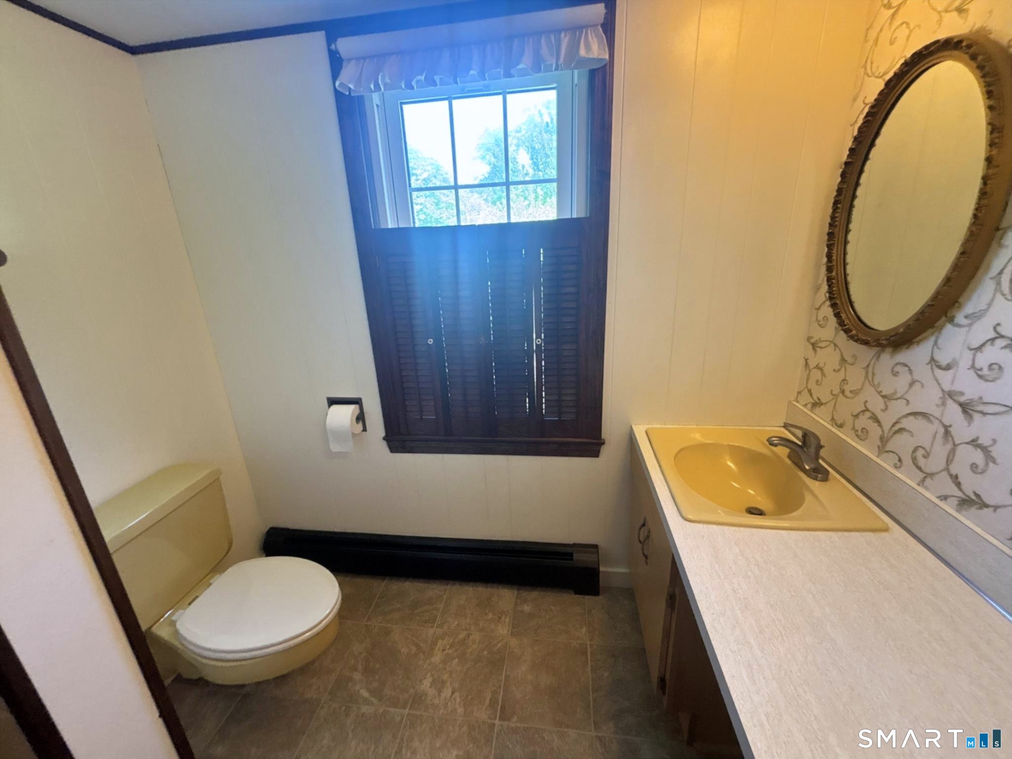 44 Summit Road Prospect CT 06712