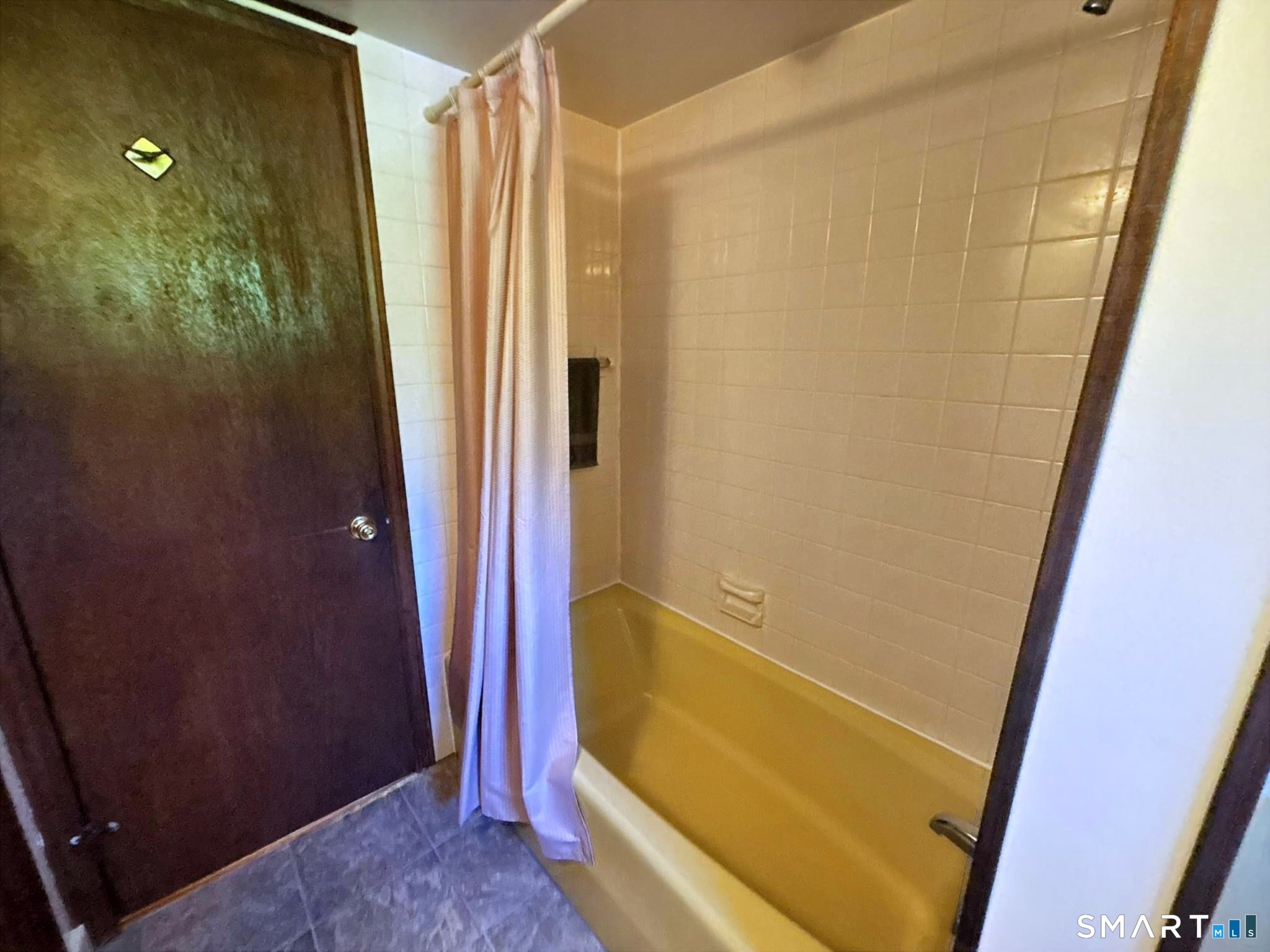 44 Summit Road Prospect CT 06712