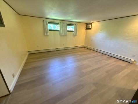 44 Summit Road Prospect CT 06712