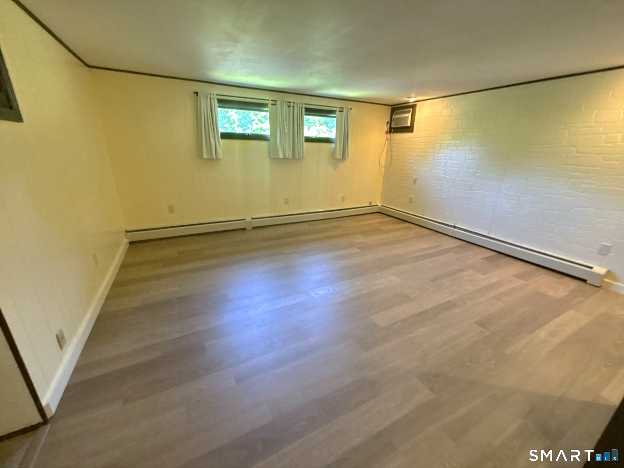 44 Summit Road Prospect CT 06712