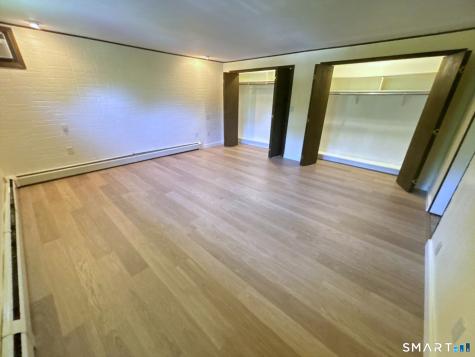 44 Summit Road Prospect CT 06712