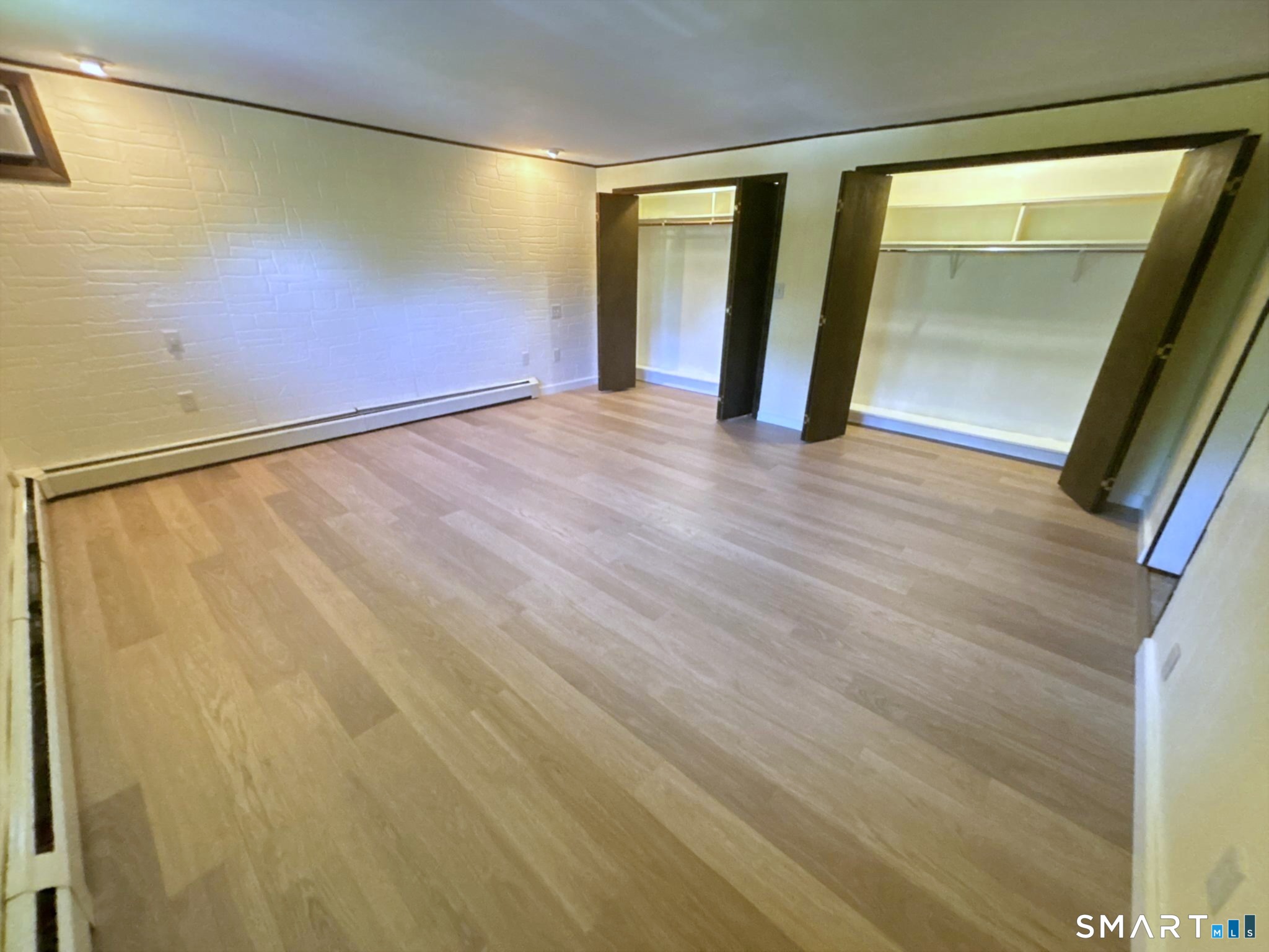 44 Summit Road Prospect CT 06712