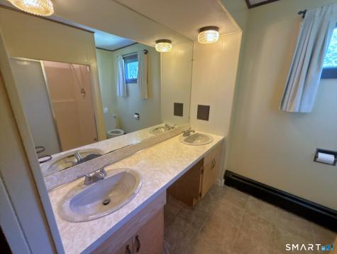 44 Summit Road Prospect CT 06712