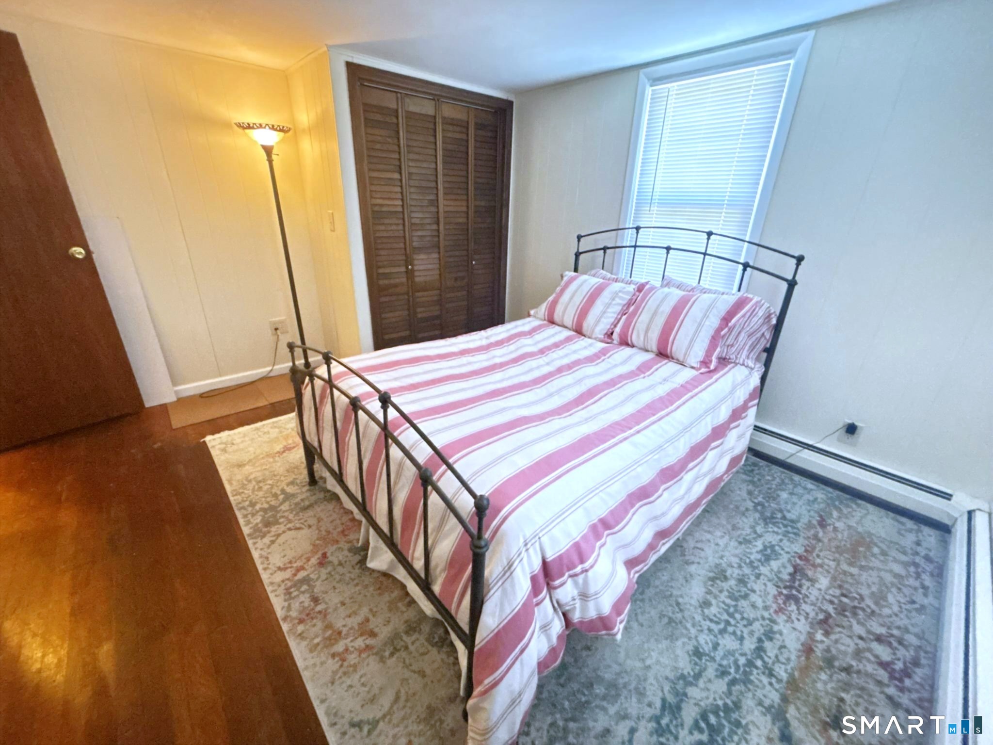 44 Summit Road Prospect CT 06712