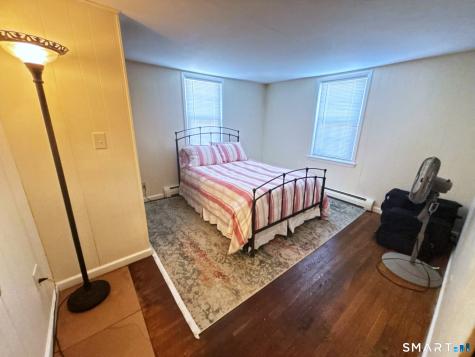 44 Summit Road Prospect CT 06712