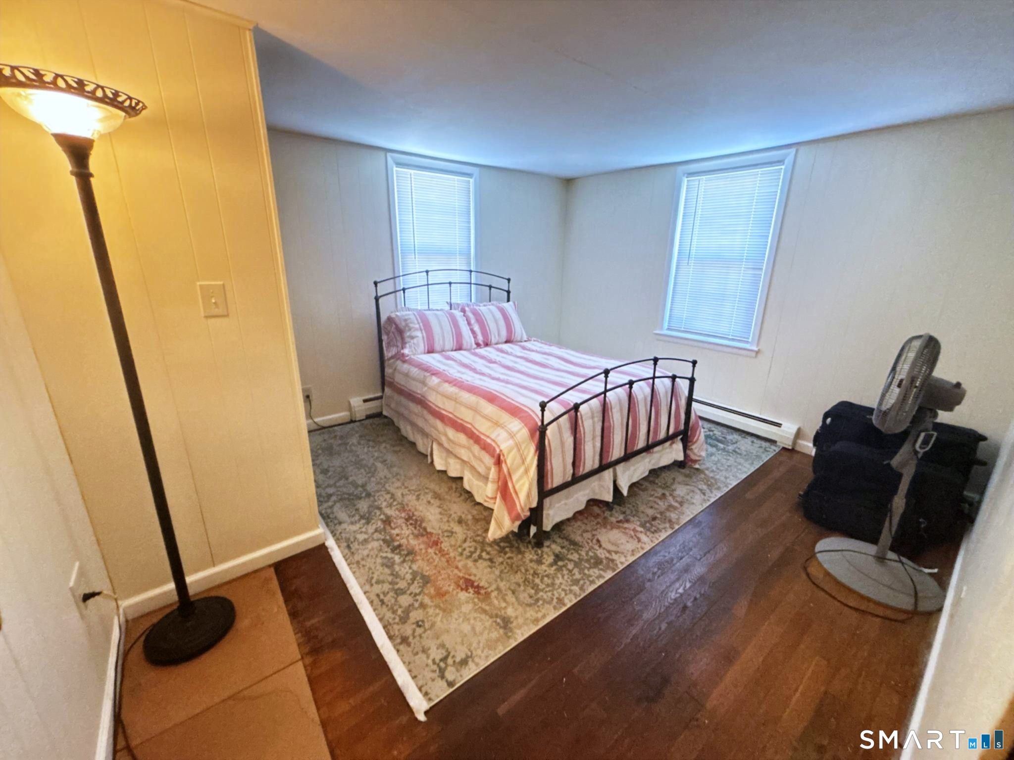 44 Summit Road Prospect CT 06712
