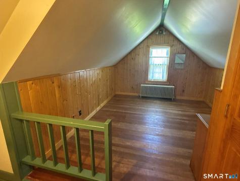 44 Summit Road Prospect CT 06712
