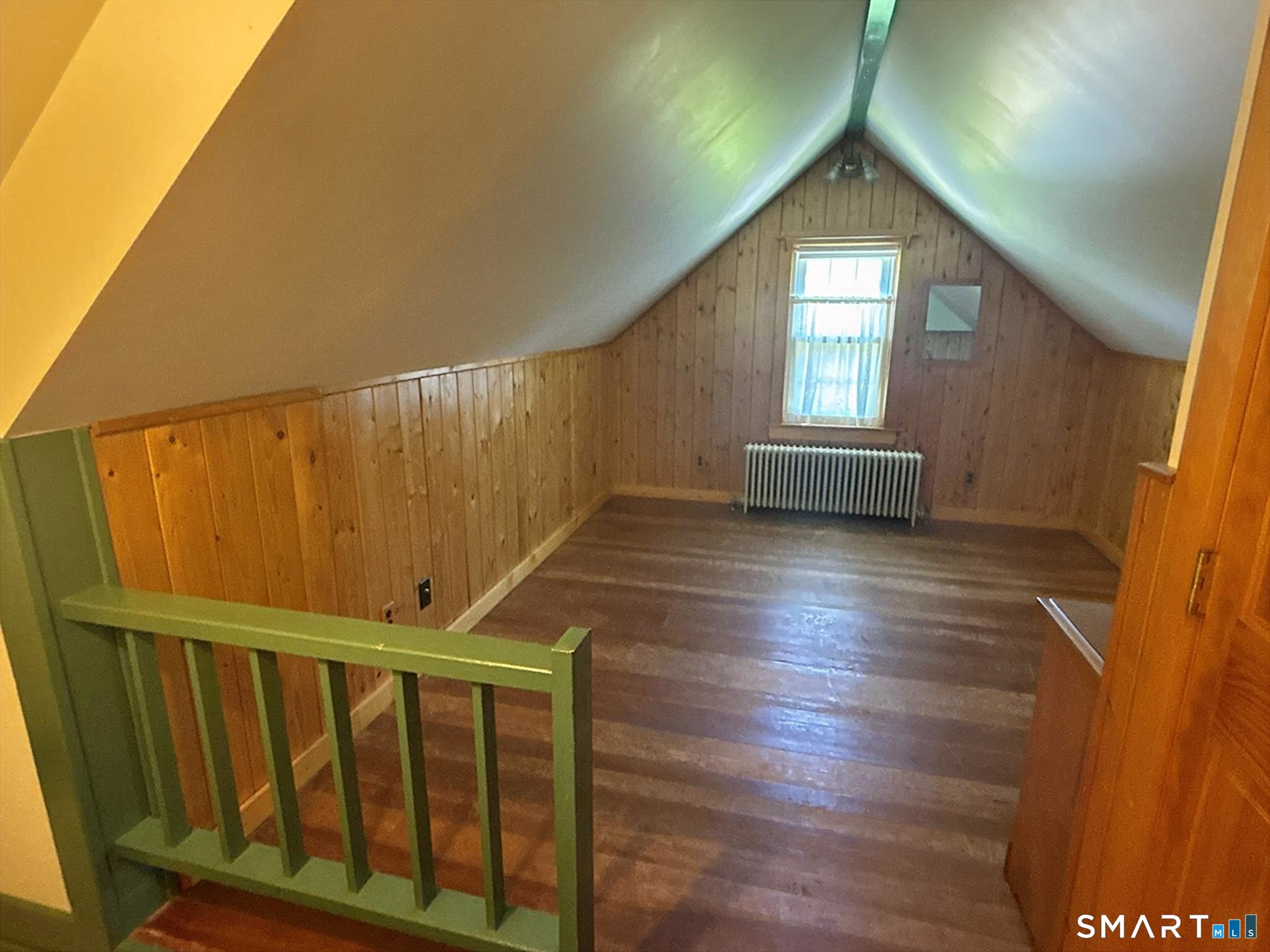 44 Summit Road Prospect CT 06712
