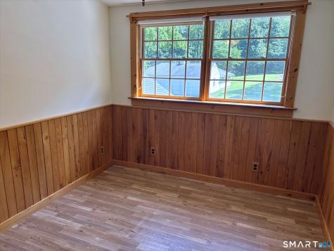 44 Summit Road Prospect CT 06712