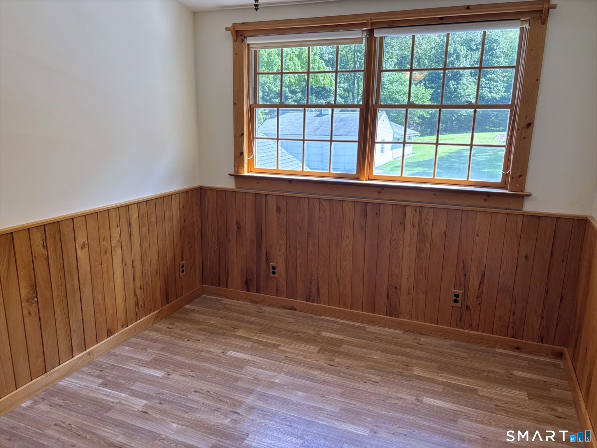 44 Summit Road Prospect CT 06712