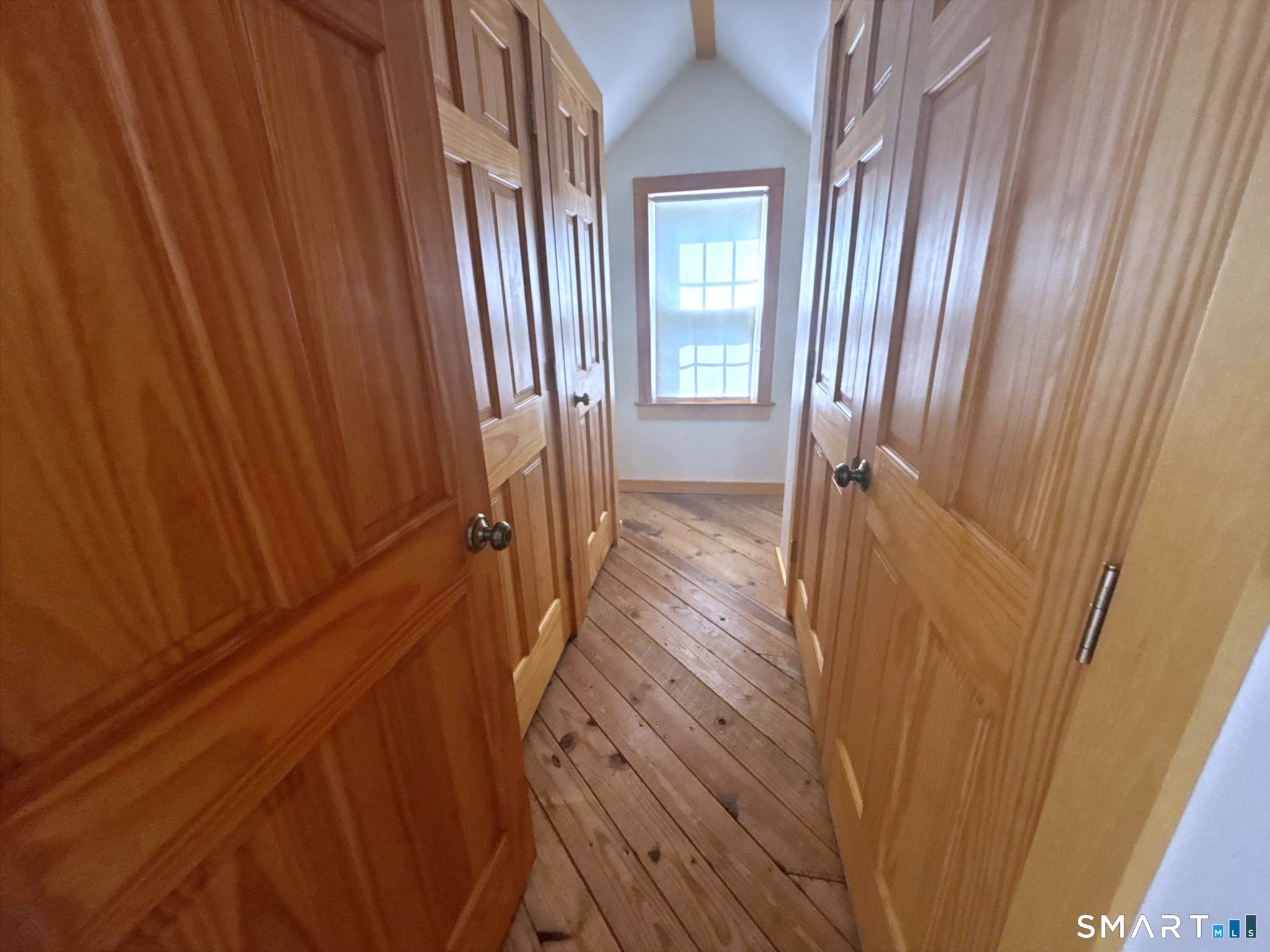 44 Summit Road Prospect CT 06712