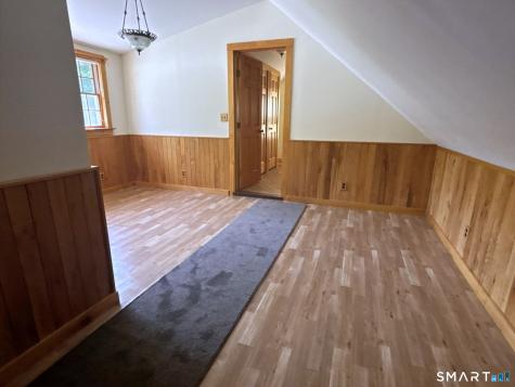 44 Summit Road Prospect CT 06712