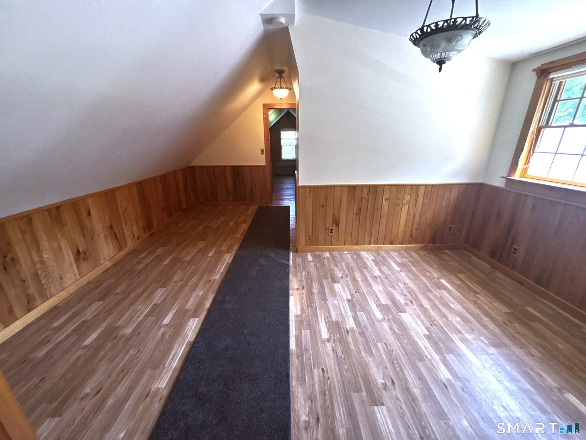 44 Summit Road Prospect CT 06712